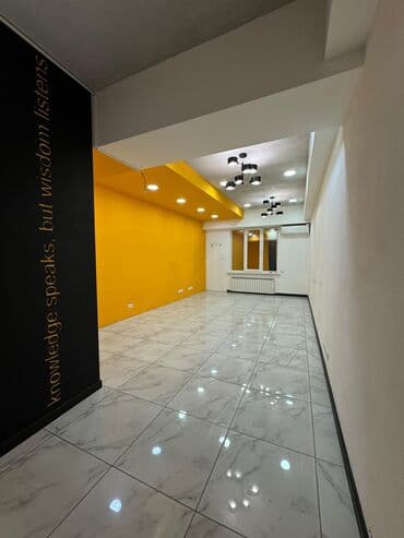 дом для торжеств: Сдаю Офис, 188 м², В жилом комплексе, С отдельной кухней, С отдельным входом, С отдельным сан узлом — 1