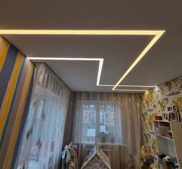 алюкобонд бишкек цена: Керме шыптар Жылтырак, Жылтырабаган, 3D потолоктор Кепилдиги, Акысыз консультация, Акысыз ченөө — 18