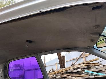 привозной мотор бишкек: ДТП болгон Матор каробка аябай жакшы баардык запчастары бар сатылат — 10