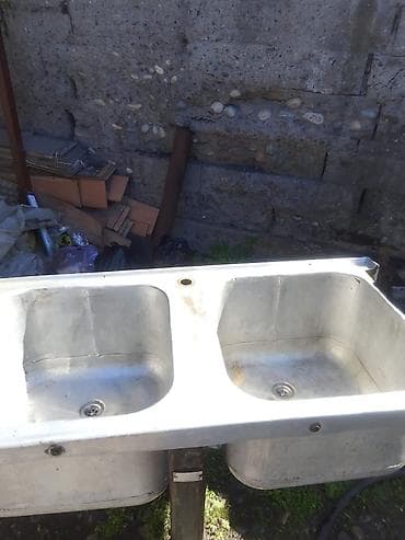 электрические плитки: Промышленная электрическая плита с чугунной жарочной поверхностью - — 6