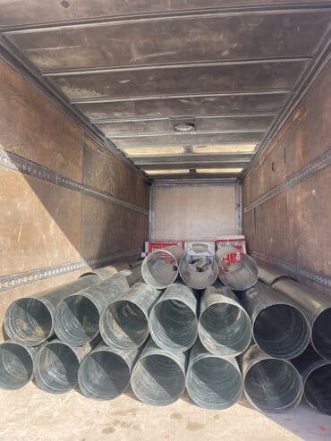 вытяжка для дома: Вытяжка
Вентилиция
Установка
Жестянные работы
Консултация — 4