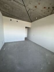 купить квартиру в бишкеке в ипотеку: 1 комната, 53 м², 108 серия, 3 этаж, ПСО (под самоотделку) — 3