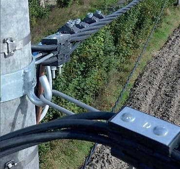 apple whatch: Электрик | Установка счетчиков, Установка стиральных машин, Демонтаж электроприборов Больше 6 лет опыта — 8