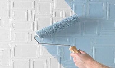 картина по номерам бишкек цена: Покраска потолков, Покраска дверей, Покраска наружных стен, На масляной основе, На водной основе, 3-5 лет опыта — 5