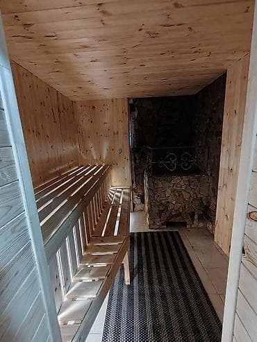 массаж в бишкеке тайский: Баня, Сауна, SPA-салон | Караоке, Бильярд, Комнаты отдыха — 4