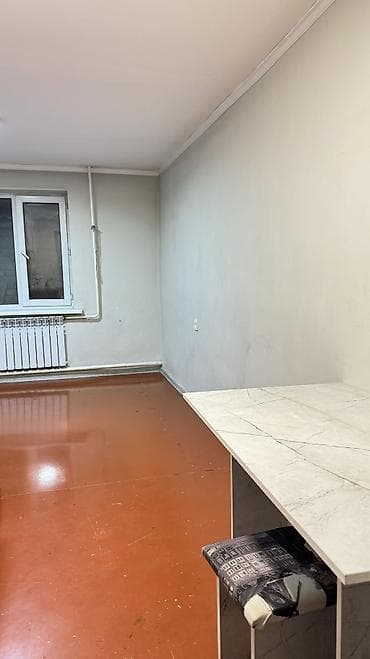 базарить: Студия, Риэлтор, Без подселения, С мебелью частично — 4