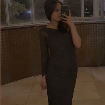 индивидуальный пошив одежды бишкек: Индивидуальный пошив | Швейный цех | Платья, Штаны, брюки, Юбки — 1