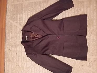 форма военной: Продам вещи белые джинсы ни разу не надевала оказались слишком — 3