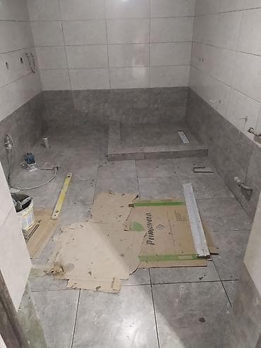 ищу работа швея: Кафель койобуз крыша кирпич шыбак стияшка — 6