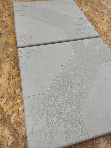 брусчатка бишкек дом брусчатки'' тротуарная плитка бордюры бишкек: Брусчатка в Бишкеке большой выбор, доступным ценам евро брусчатка — 15