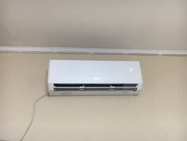 установка кондиционера бишкек цена: Установка труб( инсталяций) от Кондиционеров в квартиры дома до — 3