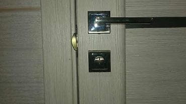 установка дверей в сокулуке: Дверь: Установка, Бесплатный выезд — 7