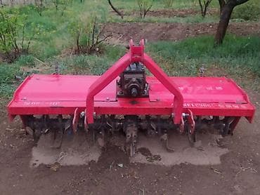 ибп 3000 вт: Колесный трактор с кабиной, полноприводный. Основные характеристики — 10