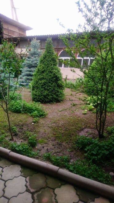 дом новопокровка: 13 соток, Для строительства, Красная книга, Тех паспорт — 3