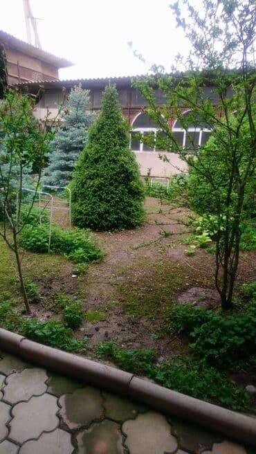 дом отдыха бишкек: 13 соток, Для бизнеса, Красная книга, Тех паспорт — 3