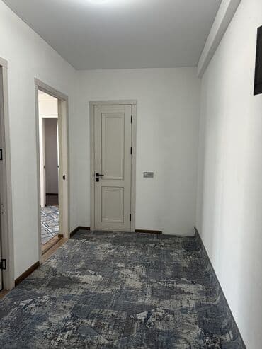 1 к кв элитки продажа: 1 комната, Собственник — 4