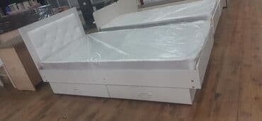 односпальная кровать с матрасом бишкек: Кровать одно спальный размер 90/200 наличии есть с матрасом 13000 — 1