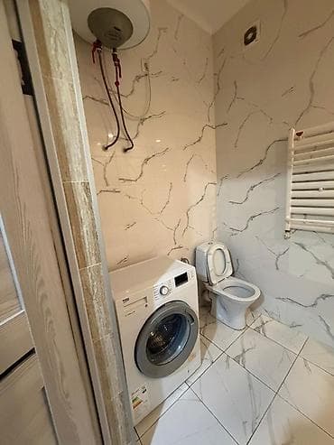 127: 1 комната — 3