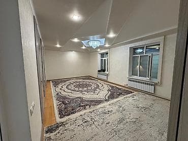 дом беш кюнгей: Дом, 200 м², 5 комнат, Агентство недвижимости, Дизайнерский ремонт — 10