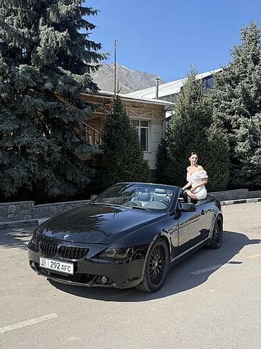 iphone 11mini: Сдаю BMW 4 series, Почасово, С водителем, | Предоплата — 1
