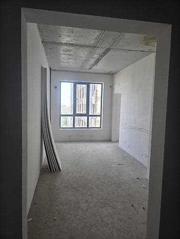 57: 1 комната, 47 м², Кок-Жар мкр Элитка — 5