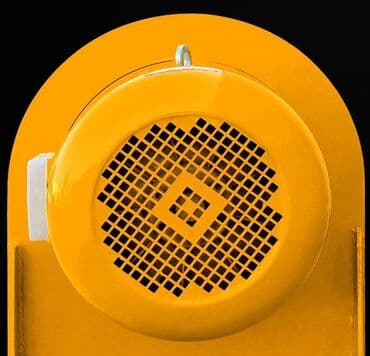 домкраты: Трос для лебедки на 30 м 
380 В 
Под заказ 
Доставка месяц 
Новый — 3