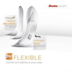 Сапоги: Стельки ортопедические(специализированные) от плоскостопия! Для — 1