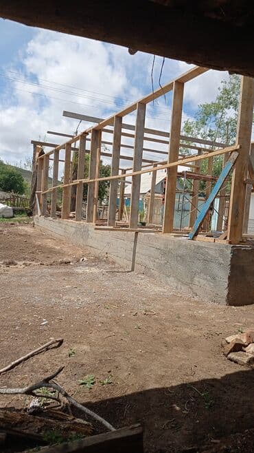 Мелкосрочный ремонт: замена смесителя, замена розетки,выключателя at lalafo.kg Мелкосрочный ремонт: замена смесителя, замена розетки,выключателя