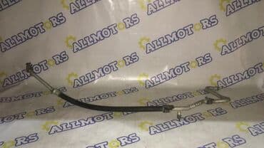 айго aygo: Түтүкчө Toyota — 1