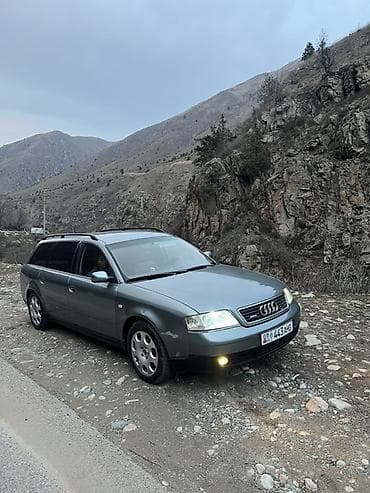 колпаки ауди: Колеса в сборе 205 / 55 / R 16, Зима, Б/у, Комплект, Легковые, Литые, отверстий - 5 — 10