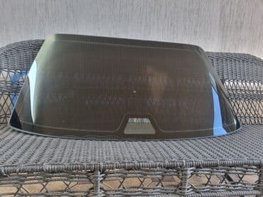 амортизаторы опель вектра б: Заднее стекло BMW 2000г., Б/у, оригинал е38 — 1