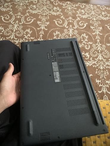 rog zephyrus: ASUS Vivobook (серия X1502/15") — современный тонкий ноутбук для учебы — 3