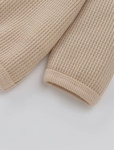 спортивные костюмы на: Комплект, Новый — 5