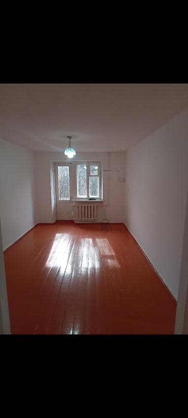 квартира ош 2 комнат: 2 комнаты — 2