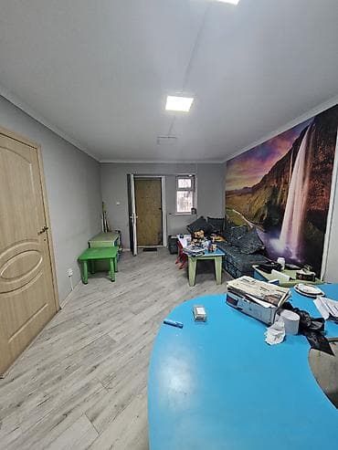 Аренда офисов, 40 м², В частном доме, С видом на горы, 1 линия, С отдельным входом at lalafo.kg Аренда офисов, 40 м², В частном доме, С видом на горы, 1 линия, С отдельным входом