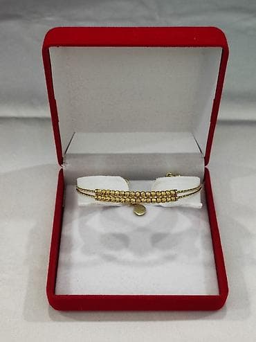 дорика браслет цена: Новинка Италия Серебряный браслет Дорика Цена 3500сом Серебро 925 — 6