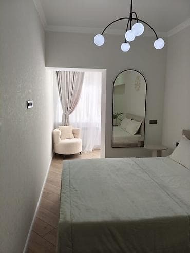 2 комнаты, 76 м², Асанбай мкр Элитка, 5 этаж at lalafo.kg 2 комнаты, 76 м², Асанбай мкр Элитка, 5 этаж