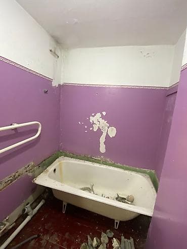 bay tash: Делаем высокачественый ремонт вашего помещения!!!! У нас лучшее — 2