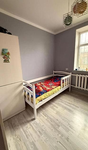 4: Продаётся дом. район Колмо. 130кв.м + подвал 70кв.м. мебель и техника — 6