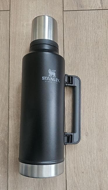 Бутылки at lalafo.kg Бутылки