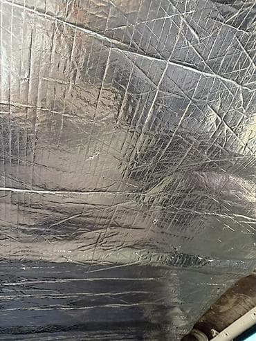 ВАЗ (ЛАДА): ВАЗ (ЛАДА) 2121 (4x4): 1983 г., Ручные, Внедорожник — 5