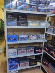 зарядное устройство для автомобильного аккумулятора бишкек: Аккумулятор 60 Ач, Новый, Самовывоз, Бесплатная доставка, Платная доставка — 23