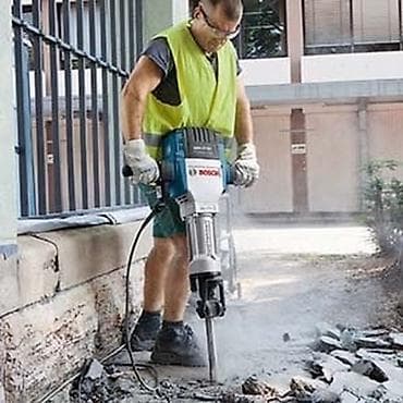 Аренда инструментов: Аренда. Аренда. Прокат компрессора. Компресосор в аренду. Трамбовка — 6