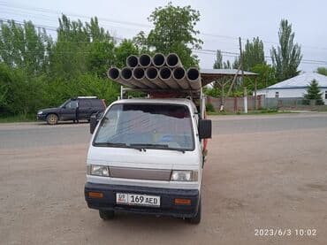 масло авокадо бишкек: Porter, Көмүр, кум, шагыл, кара топурак жеткирүү, ылгоо, Шаар ичинде, жүк ташуучу жумушчусу менен — 6