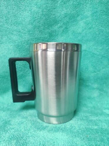 полировычный машынка: Запчасти на аппарат химической полировки фар. Бишкек . В наличии — 2