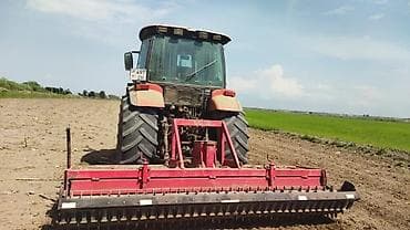 барабан на камаз: Продаю мтз 1523 в хорошем состояние 2013 г — 1