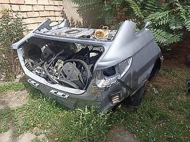 dn8 sonata: Кузовные детали от HYUNDAI SONATA 17-19 KIA K-5 OPTIMA 14-17 SEED — 4