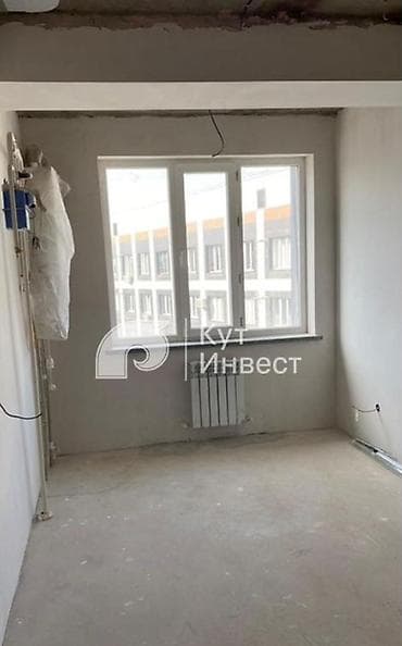 продаю гостиничный дом тип бишкеке: 1 комната, 42 м², Элитка, 5 этаж — 7