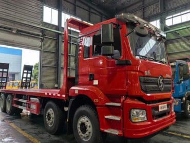 коробка передач на гольф 4 цена: Жүк ташуучу унаа, Mercedes-Benz, Стандарт, 3 т, Жаңы — 16