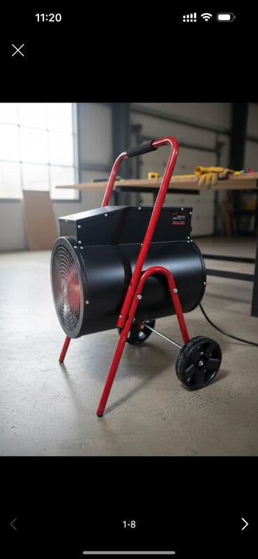 дизельный генератор 10 квт цена: Дизельные Пушки. *20 КЛВТ *30 КЛВТ *50 КЛВТ *100 КЛВТ Электрические — 1